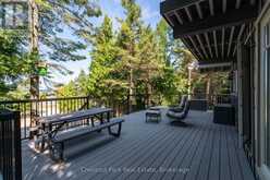 100 FORBES ROAD | Georgian Bluffs Ontario | Slide Image Nine