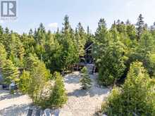 100 FORBES ROAD | Georgian Bluffs Ontario | Slide Image Nineteen