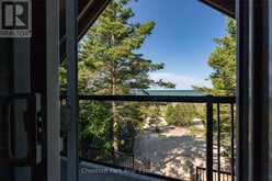 100 FORBES ROAD | Georgian Bluffs Ontario | Slide Image Forty-one