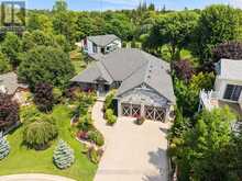 15 HARBOUR COURT | Bayfield Ontario | Slide Image Two