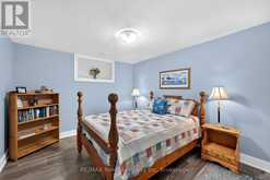 15 HARBOUR COURT | Bayfield Ontario | Slide Image Thirty-nine