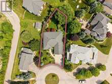 15 HARBOUR COURT | Bayfield Ontario | Slide Image Four