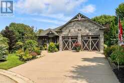 15 HARBOUR COURT | Bayfield Ontario | Slide Image Six