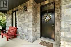 15 HARBOUR COURT | Bayfield Ontario | Slide Image Nine
