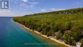 574 MALLORY BEACH ROAD | Georgian Bluffs Ontario | Slide Image One