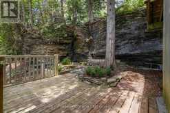 574 MALLORY BEACH ROAD | Georgian Bluffs Ontario | Slide Image Thirty