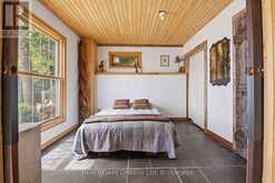 574 MALLORY BEACH ROAD | Georgian Bluffs Ontario | Slide Image Thirty-eight