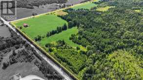 381612 CON 4 NDR ROAD | Hanover Ontario | Slide Image Sixteen