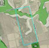 381612 CON 4 NDR ROAD | Hanover Ontario | Slide Image Nineteen