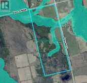 381612 CON 4 NDR ROAD | Hanover Ontario | Slide Image Twenty
