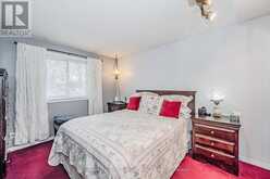 392 IMPERIAL ROAD S | Guelph Ontario | Slide Image Eighteen