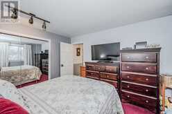 392 IMPERIAL ROAD S | Guelph Ontario | Slide Image Nineteen