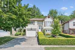 392 IMPERIAL ROAD S | Guelph Ontario | Slide Image One
