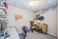 392 IMPERIAL ROAD S | Guelph Ontario | Slide Image Twenty-seven