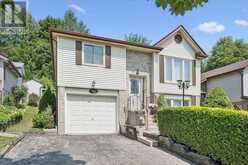392 IMPERIAL ROAD S | Guelph Ontario | Slide Image Two