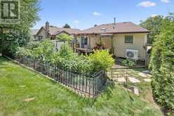 392 IMPERIAL ROAD S | Guelph Ontario | Slide Image Thirty-one