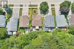 392 IMPERIAL ROAD S | Guelph Ontario | Slide Image Thirty-seven