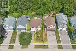 392 IMPERIAL ROAD S | Guelph Ontario | Slide Image Thirty-eight