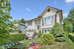 392 IMPERIAL ROAD S | Guelph Ontario | Slide Image Three