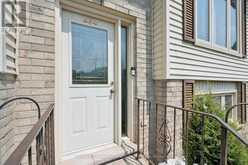 392 IMPERIAL ROAD S | Guelph Ontario | Slide Image Four