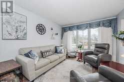 392 IMPERIAL ROAD S | Guelph Ontario | Slide Image Six