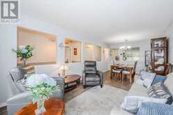 392 IMPERIAL ROAD S | Guelph Ontario | Slide Image Eight