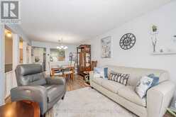 392 IMPERIAL ROAD S | Guelph Ontario | Slide Image Nine