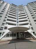 502 - 15 TOWERING HEIGHTS BOULEVARD | St. Catharines Ontario | Slide Image Two