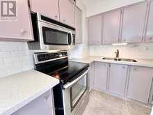 502 - 15 TOWERING HEIGHTS BOULEVARD | St. Catharines Ontario | Slide Image Three