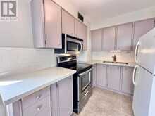 502 - 15 TOWERING HEIGHTS BOULEVARD | St. Catharines Ontario | Slide Image Four