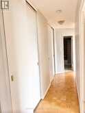 502 - 15 TOWERING HEIGHTS BOULEVARD | St. Catharines Ontario | Slide Image Six