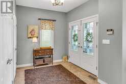 36 BLAIR DRIVE | Guelph Ontario | Slide Image Thirteen