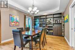 36 BLAIR DRIVE | Guelph Ontario | Slide Image Fifteen