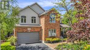 36 BLAIR DRIVE | Guelph Ontario | Slide Image One