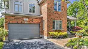 36 BLAIR DRIVE | Guelph Ontario | Slide Image Two