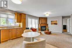 36 BLAIR DRIVE | Guelph Ontario | Slide Image Thirty-seven