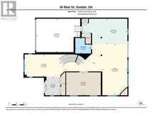 36 BLAIR DRIVE | Guelph Ontario | Slide Image Forty-three