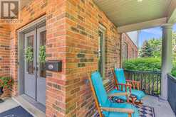 36 BLAIR DRIVE | Guelph Ontario | Slide Image Six