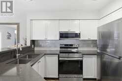 346 MARINERS WAY | Collingwood Ontario | Slide Image Eleven