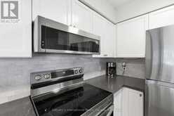 346 MARINERS WAY | Collingwood Ontario | Slide Image Twelve