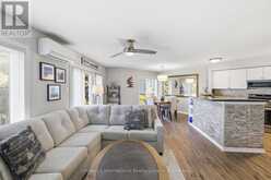 346 MARINERS WAY | Collingwood Ontario | Slide Image Fifteen