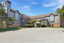 346 MARINERS WAY | Collingwood Ontario | Slide Image One