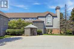 346 MARINERS WAY | Collingwood Ontario | Slide Image Two