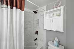 346 MARINERS WAY | Collingwood Ontario | Slide Image Thirty