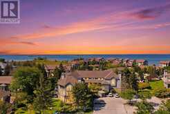 346 MARINERS WAY | Collingwood Ontario | Slide Image Thirty-one