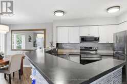 346 MARINERS WAY | Collingwood Ontario | Slide Image Eight