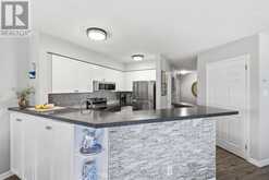 346 MARINERS WAY | Collingwood Ontario | Slide Image Nine