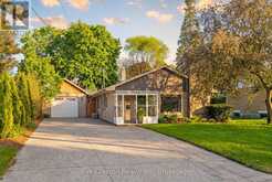 90 DEAN AVENUE | Guelph Ontario | Slide Image One