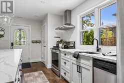 90 DEAN AVENUE | Guelph Ontario | Slide Image Thirteen
