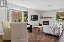 90 DEAN AVENUE | Guelph Ontario | Slide Image Seventeen